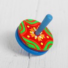 Волчок двойной малый, МИКС - Фото 9