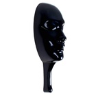 Маска пластиковая для игры «Мафия» 1448121