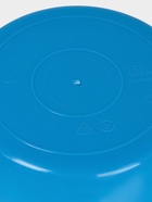 Таз хозяйственный круглый, 13 л, пластик, МИКС - Фото 5