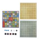 Настольная игра "Пэчворк" - Фото 2