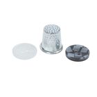 Настольная игра "Пэчворк" - Фото 3