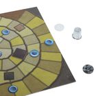 Настольная игра "Пэчворк" - Фото 4