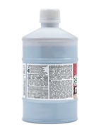 Удобрение органическое жидкое Бочка и четыре ведра, гумат калия в бутылках, 600 мл 1457717