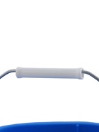 Ведро с герметичной крышкой, 20 л, белое - Фото 3