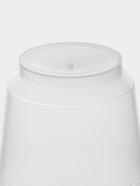 Контейнер пищевой, 250 мл, с герметичной крышкой - Фото 6