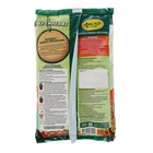 Кремневит «Цветочное счастье», пакет, 1 л - Фото 5