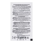 Стойкая крем-краска для волос Fitocolor, тон бургунд, 115 мл - Фото 10