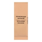 Стойкая крем-краска для волос Fitocolor, тон жемчужный блондин, 115 мл - Фото 6