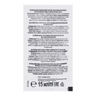 Стойкая крем-краска для волос Fitocolor, тон жемчужный блондин, 115 мл - Фото 9