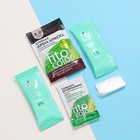 Стойкая крем-краска для волос Fitocolor, тон темный каштан, 115 мл - Фото 3