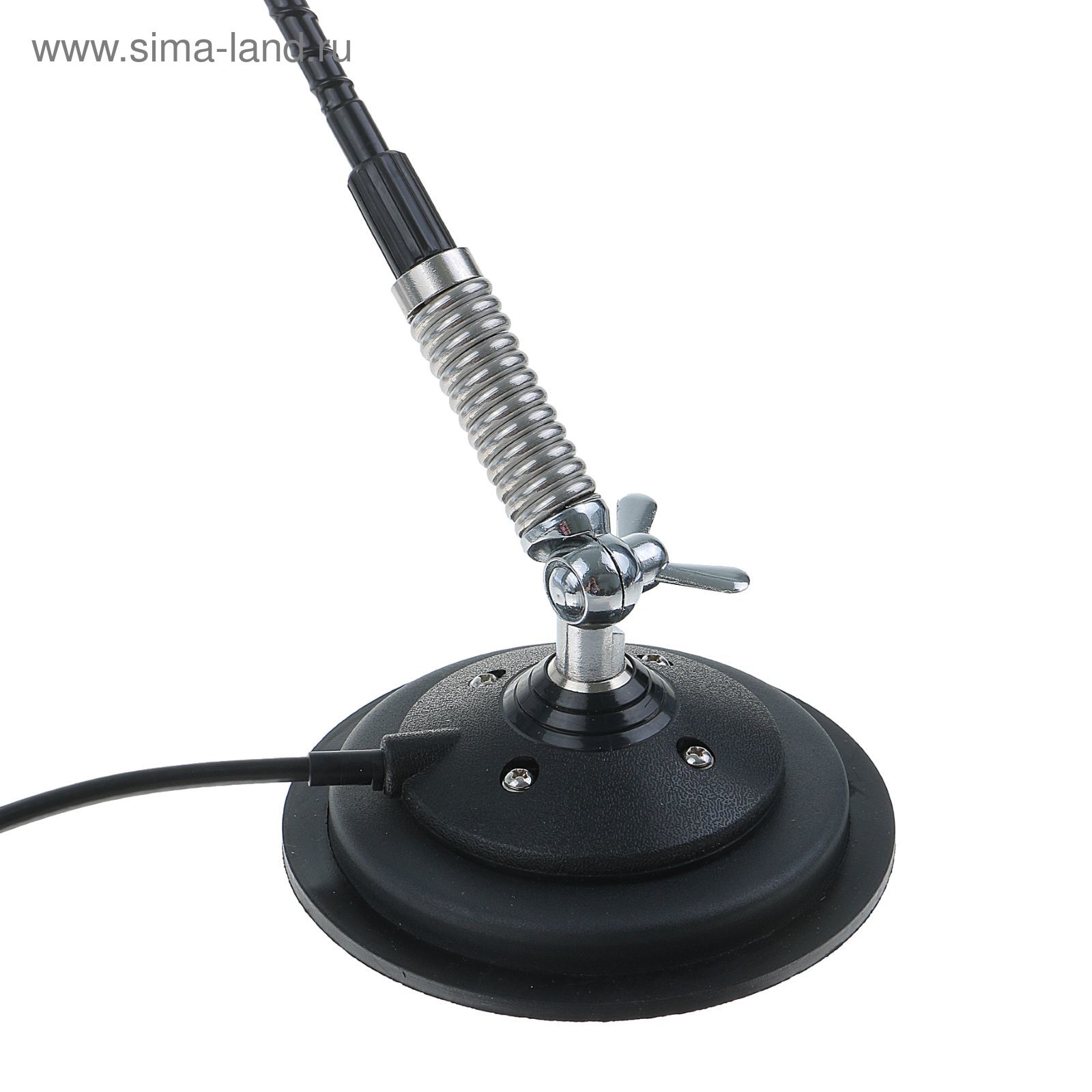 Optim cb-t3 mag + автомобильная антенна. Антенна optim cb-50 mag. Антенна автомобильная union cb mercury (врезная). Антенна для радиостанции optim cb-t3-27 mag. Антенна оптима 27.