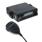 Радиостанция OPTIM-778, СВ 26965-27410 кГц, 12 В, 4 Вт, 40 каналов - Фото 2