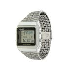 Часы наручные Casio мужские A-500WEA-1E - Фото 1