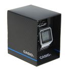 Часы наручные Casio мужские A-500WEA-1E - Фото 3