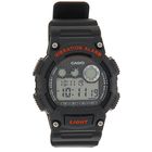 Часы наручные Casio мужские W-735H-8A - Фото 2