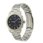 Часы наручные Casio мужские MTP-1221A-2A - Фото 1