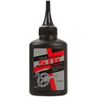 Средство для чистки велосипедных цепей STG, 120 мл - Фото 1