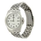 Часы наручные Casio мужские MTP-1222A-7B - Фото 1