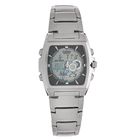 Часы наручные Casio мужские EFA-120D-7A - Фото 2