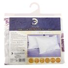 Набор наволочек "Этель" Карамелло 50*70 см-2 шт, 100% хлопок, перкаль 130 г/м2 - Фото 2