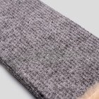 Когтеточка ковролиновая, малая 45x10 см микс цветов - Фото 5