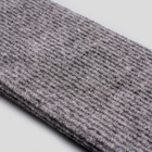 Когтеточка ковролиновая, средняя 55x11 см - Фото 5