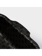 Противень «Хозяюшка», 19×25 см, h=6 см, антипригарное покрытие, бордовый - Фото 7