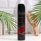 Лак для волос «Прелесть Professional», эффект памяти, 300 мл - Фото 1