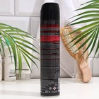 Лак для волос «Прелесть Professional», эффект памяти, 300 мл - Фото 2