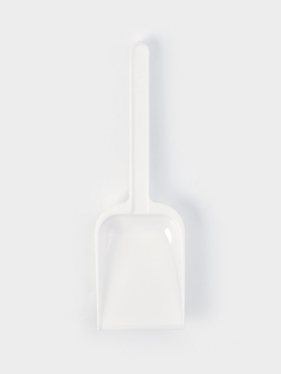 Набор для консервирования: воронка, магнит, лопатка, насадка на стерилизатор, МИКС