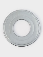 Набор для консервирования: воронка, магнит, лопатка, насадка на стерилизатор, МИКС - Фото 12