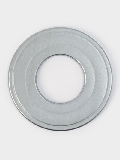 Набор для консервирования: воронка, магнит, лопатка, насадка на стерилизатор, МИКС