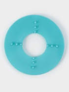 Набор для консервирования: воронка, магнит, лопатка, насадка на стерилизатор, МИКС - Фото 13