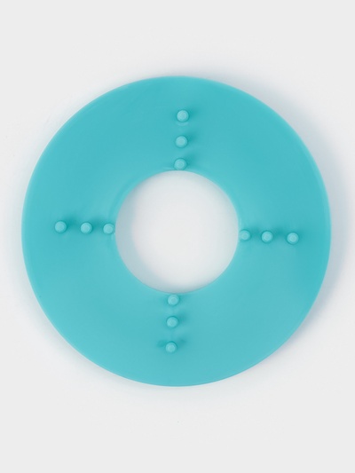 Набор для консервирования: воронка, магнит, лопатка, насадка на стерилизатор, МИКС