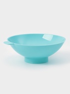 Набор для консервирования ЭНТЕН, 5 предметов; воронка, магнит, совок, переходник, стерилизатор, МИКС - Фото 6