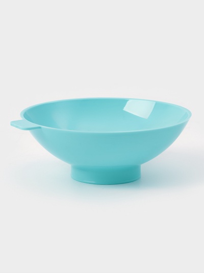 Набор для консервирования: воронка, магнит, лопатка, насадка на стерилизатор, МИКС