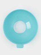 Набор для консервирования: воронка, магнит, лопатка, насадка на стерилизатор, МИКС - Фото 15