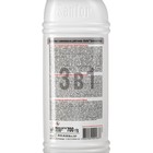 Средство с комплексным действием Sanfor «Белизна гель», 700 г - Фото 6