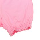 Комплект для девочки, рост 80 см (52), цвет розовый/аквамарин (арт. Д 15176) - Фото 5