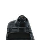 Видеорегистратор Artway AV-600, две камеры, 4.3" TFT, обзор 120°/90°, 1920x10800 HD - Фото 10