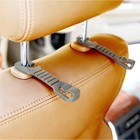 Конструктор мягкий Кирпичики мини 12 дет. 02671 - фото 45094883