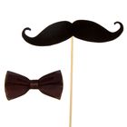 Набор для проведения детского праздника "С днем рождения!" - Фото 5