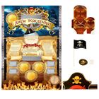 Набор для проведения детского праздника "С днем рождения!" - Фото 3