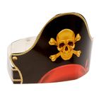 Набор для проведения детского праздника "С днем рождения!" - Фото 5