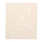 Набор для проведения детского праздника "С днем рождения!" - Фото 7