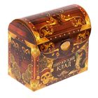 Набор для проведения детского праздника "С днем рождения!" - Фото 9