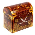 Набор для проведения детского праздника "С днем рождения!" - Фото 10