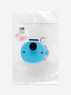 Счётчик рядов механический, 4?4?4 см, МИКС (комплект 2 шт) - фото 60879364