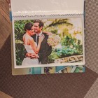 Фотоальбом на 36 фото 10х15 см "Мой архив" 16,5х12х2 см - Фото 4
