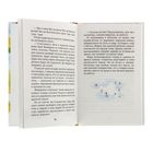 Внеклассное чтение «Оранжевое горлышко. Рассказы о природе» - Фото 3